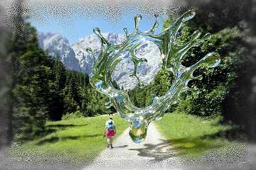 001 Handmade ARKI-Tec 2025 II.jpg