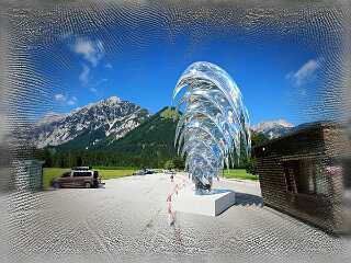 003 Handmade ARKI-Tec 2025 II.jpg