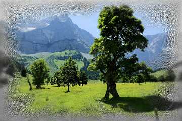 004 Handmade ARKI-Tec 2025 II.jpg