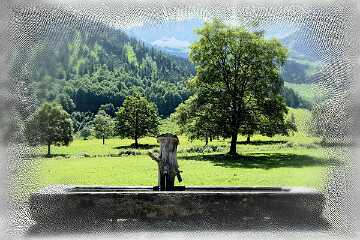 005 Handmade ARKI-Tec 2025 II.jpg