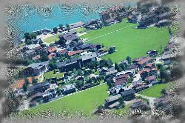 006 Handmade ARKI-Tec 2025 II.jpg