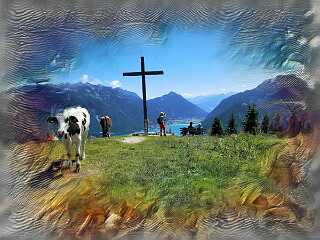 007 Handmade ARKI-Tec 2025 II.jpg