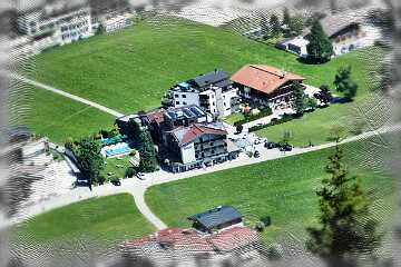 008 Handmade ARKI-Tec 2025 II.jpg