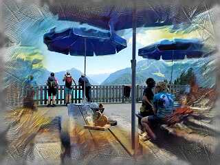 009 Handmade ARKI-Tec 2025 II.jpg