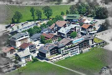 010 Handmade ARKI-Tec 2025 II.jpg