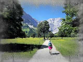 011 Handmade ARKI-Tec 2025 II.jpg