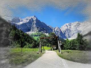 012 Handmade ARKI-Tec 2025 II.jpg