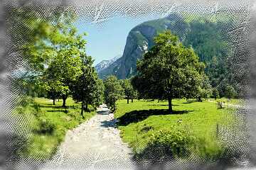 013 Handmade ARKI-Tec 2025 II.jpg