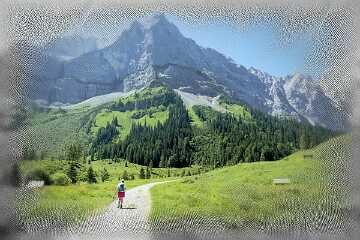 014 Handmade ARKI-Tec 2025 II.jpg