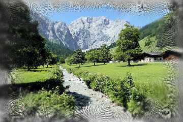 015 Handmade ARKI-Tec 2025 II.jpg