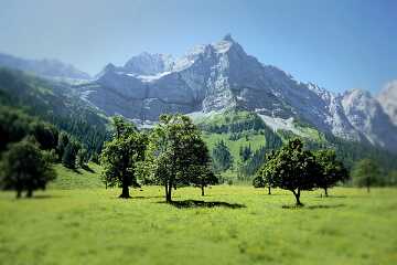 016 Handmade ARKI-Tec 2025 II.jpg