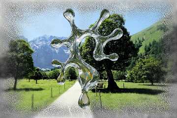 017 Handmade ARKI-Tec 2025 II.jpg