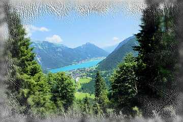 018 Handmade ARKI-Tec 2025 II.jpg