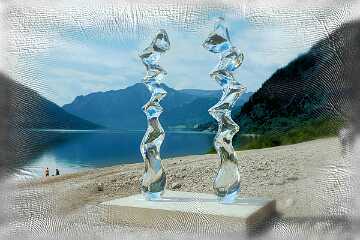 019 Handmade ARKI-Tec 2025 II.jpg