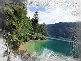 020 Handmade ARKI-Tec 2025 II.jpg