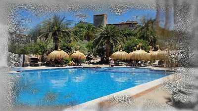 079 Handmade Mallorca 2019